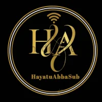Hayatuabbasub