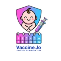 Vaccine Jo
