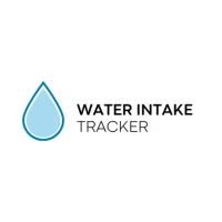 Water Intake Tracker