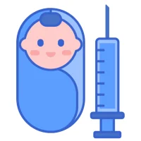 Baby Vaccine Tracker