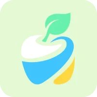 Calorie Counter－Dietary Intake