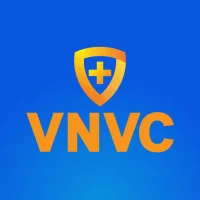 VNVC