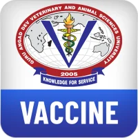 Vaccine