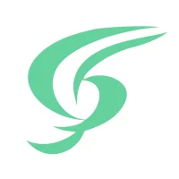 NiceCredit - Easy Loan online