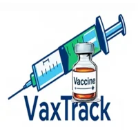 VaxTrack Vaccine Tracker