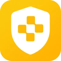 Vaxy: Vaccination Records