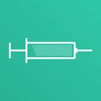 VaccineGo - Vaccine Tracker