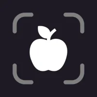 Cal AI - Food Calorie Tracker