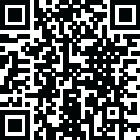 Lambar QR