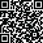 Lambar QR