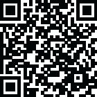 Lambar QR