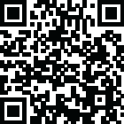 Lambar QR