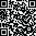Lambar QR