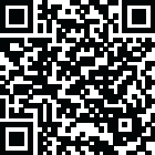 Lambar QR