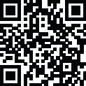 Lambar QR