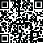 Lambar QR
