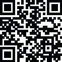 Lambar QR
