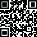 Lambar QR