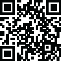 Lambar QR