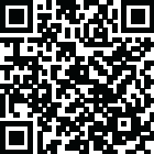 Lambar QR