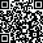 Lambar QR