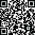Lambar QR