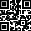 Lambar QR