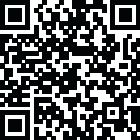 Lambar QR