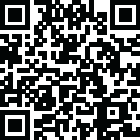 Lambar QR