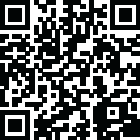 Lambar QR