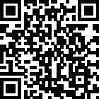 Lambar QR