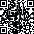 Lambar QR