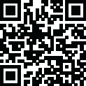 Lambar QR
