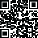 Lambar QR