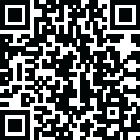 Lambar QR