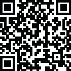 Lambar QR