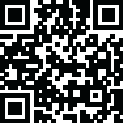 Lambar QR