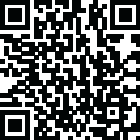 Lambar QR