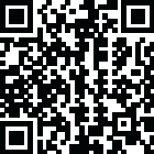 Lambar QR