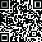 Lambar QR