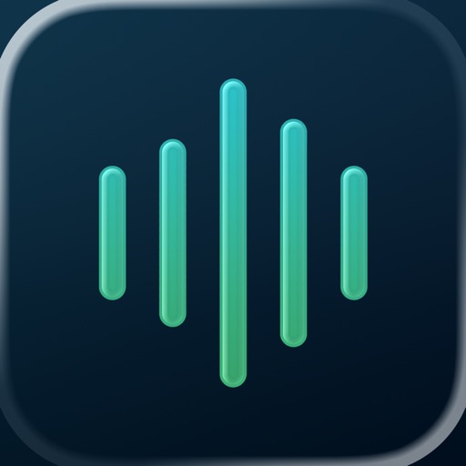 Voices AI: Voice Changer