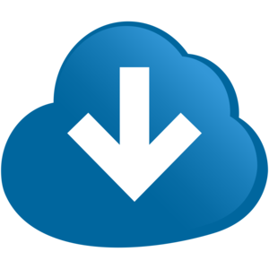 4K Video Downloader: Media Saver